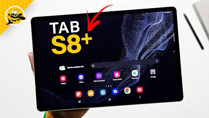 Galaxy - galaxy tab s7+ Samsung製キーボード Amazon.com: SAMSUNG Galaxy Tab S7+ Keyboard, Black : Electronics